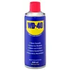 WD-40 400ML Universal-Schmiermittel, Spray Produktbild-Vorschau 6