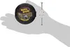 HUBBA BUBBA Rolle Mega Lang Cola 12x1 Voir les images du produit 4
