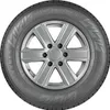 Nokian Sommerreifen motorcycle-tyres Cargoproof C ( 215/70 Produktbild-Vorschau 3