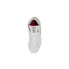 FILA HIGHFLYER L MID Weiß Produktbild-Vorschau 8
