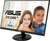 ASUS VA24DQF, 60,5 cm (23.8"), 1920 x 1080 px, Full HD, Podgląd zdjęcia produktu 3