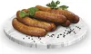 Naturdärme für Wurstherstellung, Schweinedärme, 26/28 90m, Produktbild-Vorschau 3