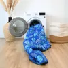 HappyBed -   160x220 cm - Waschbare Bettdecke ohne Bezug - Produktbild-Vorschau 3