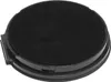 Příslušenství/doplňky k vysavači Philips XV1631/01 Filtr Náhled obrázku produktu 3