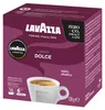 Lavazza A Modo Mio Lungo Dolce | 16 Kaffeekapseln Produktbild-Vorschau 4