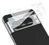 2x Display + Kamera Glas für Google Pixel 8 Pro Produktbild-Vorschau 4