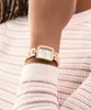 Zegarek  Guess GW0865L3 różowe złoto Podgląd zdjęcia produktu 18