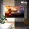 Panasonic TV-65W95BEG  Ultra HD HDR Mini LED-TV 65" (164cm) Produktbild-Vorschau 8