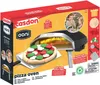 Ooni Spielzeug Pizzaofen Produktbild-Vorschau 1