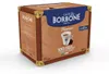 Caffè Borbone Respresso, Miscela Rossa, 100 capsules, Productafbeelding-voorbeeld 3