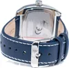 Hodinky Chronotech cc7049m03 Náhled obrázku produktu 2