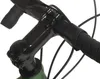 Gravelbike Rennrad 28'' G3006 grün RH 56 cm Adore Produktbild-Vorschau 5