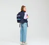 Satch Pack Purple Laser Schulrucksack Produktbild-Vorschau 11