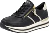 Puma Carina 2.0 38584905 Damen Produktbild-Vorschau 46