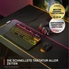 SteelSeries Apex Pro TKL (2023) - Mechanische Produktbild-Vorschau 4