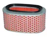 HifloFiltro HFA1710 Luftfilter für HONDA MOTORCYCLES VT Produktbild-Vorschau 3