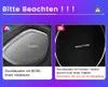 7 Zoll Carplay Android13 Autoradio für Mercedes Benz Produktbild-Vorschau 2