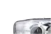 Scheinwerfer kompatibel zu Skoda Superb 3U 02 - 06 H7 H3 H3 Produktbild-Vorschau 2