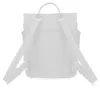 zwei Rucksack Mademoiselle MR8 24 x 13 x 29 Produktbild-Vorschau 11