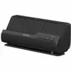 EPSON ES-C320W Dokumentenscanner Produktbild-Vorschau 15