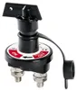 Osculati Battery Switch 250/2200 A Lodný vypínač, prepínač Náhľad obrázku produktu 4