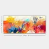 Wallity, YTY1040210842_50120- ERN1163, Bunt, Produktbild-Vorschau 3