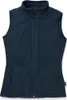Stedman ST5110 | Active Fleece Vest / Damen Fleeceweste / Produktbild-Vorschau 2