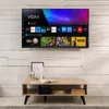 Televisore Kiano Elegance - Vidaa Smart TV - 32 pollici - Anteprima dell’immagine prodotto 8
