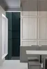 Orac Decor PX175 AXXENT Cimaise Moulure frise Moulure Voir les images du produit 4