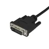 StarTech.com DVI-D auf DisplayPort Adapter, USB-Strom, Produktbild-Vorschau 5