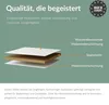 Planetmöbel Waschtischunterschrank 63cm Weiß mit Produktbild-Vorschau 8