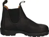 Blundstone Blundstone 558 Voltan Schwarz Leather (550 Produktbild-Vorschau 53