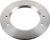 FEBI BILSTEIN Laufring Radnabe 178448 für RENAULT TRUCKS Produktbild-Vorschau 1