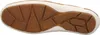 Rieker Herren Echtleder Slipper braun, Herren:44 EU Produktbild-Vorschau 17