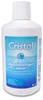 CRISTAL Beckenreiniger sauer 1,0 l Produktbild-Vorschau 4
