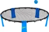 Scatch Scatch Spyderball Set - 92 x 20 CM - Včetně míče, Náhled obrázku produktu 4
