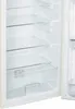 Amica Kühl-/Gefrierkombination KGC 15635 B, 213 l, ST, 40 Produktbild-Vorschau 12