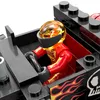 Mega Hot Wheels Smash N Crash Boneshaker Produktbild-Vorschau 4