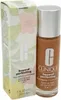 Clinique Beyond Perfecting Foundation + Concealer (01 Produktbild-Vorschau 8