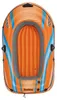 Bestway® Schlauchboot Kondor Elite™ 1000 162 x 96 x 29 cm Produktbild-Vorschau 12
