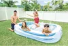 INTEX 56483NP - Swimcenter - Family Pool Planschbecken Produktbild-Vorschau 12