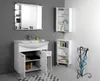 ZOJA/KERAMIA FRESH Eckschrank 35x76x35cm, weiß Produktbild-Vorschau 2