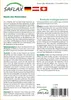 Artikelbild 2 von 'Baum des Reisenden' aus der Kategorie Exotische Samen Produktbild-Vorschau