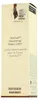 AHAVA Dermud Lotion Intensive Nourrissante pour le Corps Voir les images du produit 5