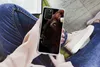 MuchoWow® Handyhülle Schutzhülle Hülle für Samsung Galaxy Produktbild-Vorschau 3