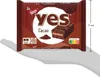 Nestlé Yes Cacao Kuchenriegel 3er (96g Packung) Produktbild-Vorschau 2
