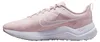 Nike Schuhe Downshifter 12, DD9294600 Produktbild-Vorschau 29