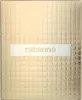 Rabanne Olympéa EDP 80 ml + EDP 20 ml W Náhľad obrázku produktu 5