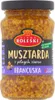 Roleski Hořčice 175 G Náhled obrázku produktu 1