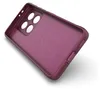 Handy Hülle für Xiaomi 14T Pro Grip Case Cover Schutzhülle Produktbild-Vorschau 5